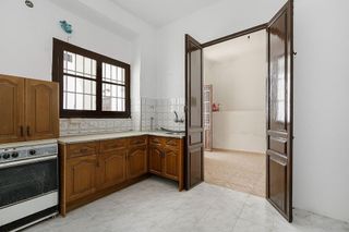 Chalet en venta en Chauchina