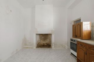 Chalet en venta en Chauchina