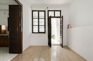 Chalet en venta en Chauchina