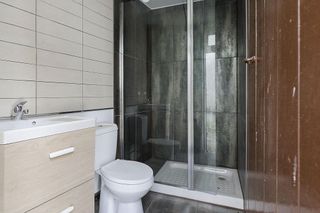 Chalet en venta en Chauchina