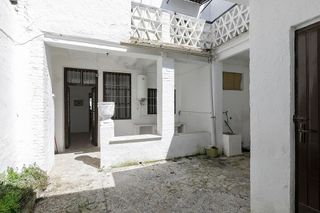 Chalet en venta en Chauchina