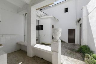 Chalet en venta en Chauchina