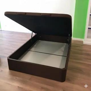 Canapé canapé canapé canapé canapé canapé canapé c