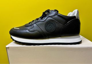 Zapatillas Liu Jo Piel Talla 41