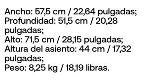 2 Poltrone Vintage Cromate Italia Anni 90