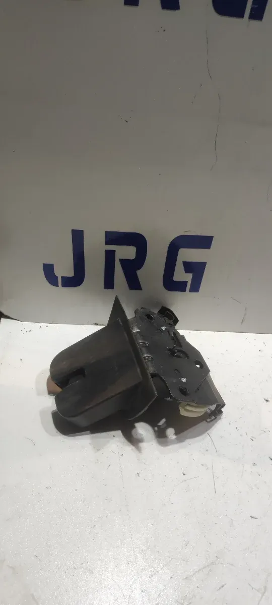 1100 CERRADURA MALETERO AUDI SEAT VW 2.0 TDI