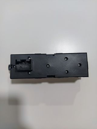 Botonera elevalunas Seat León Mk1/Toledo 2 Golf 4