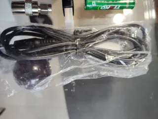 Receptor TDT/Cable HDMI EDISION nano T265+