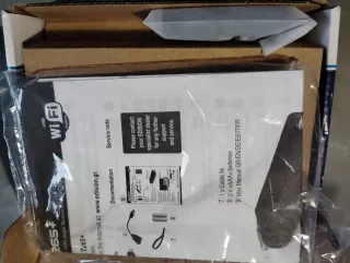 Receptor TDT/Cable HDMI EDISION nano T265+