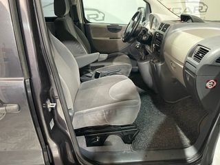 Peugeot Expert 2010