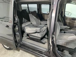Peugeot Expert 2010