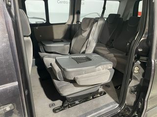 Peugeot Expert 2010