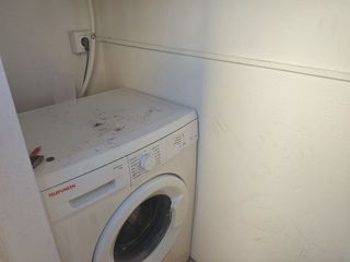 Ático en venta en Benimeit - Tabaira en Teulada