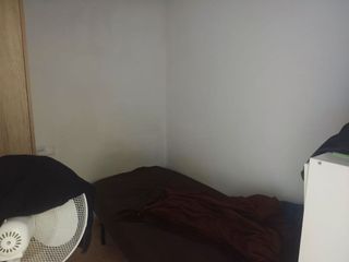 Ático en venta en Benimeit - Tabaira en Teulada