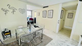 Piso en venta en Fuente Alamo