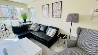 Piso en venta en Fuente Alamo