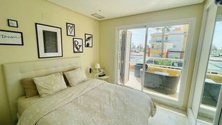 Piso en venta en Fuente Alamo