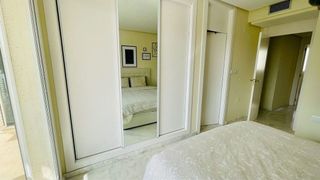 Piso en venta en Fuente Alamo