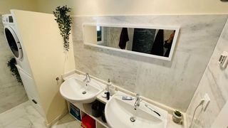 Piso en venta en Fuente Alamo