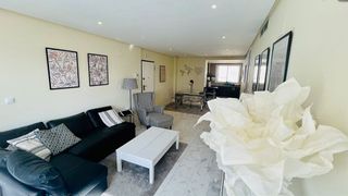 Piso en venta en Fuente Alamo