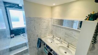 Piso en venta en Fuente Alamo