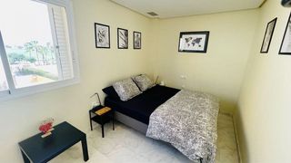 Piso en venta en Fuente Alamo