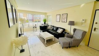 Piso en venta en Fuente Alamo