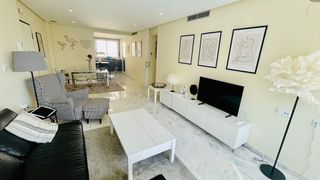 Piso en venta en Fuente Alamo