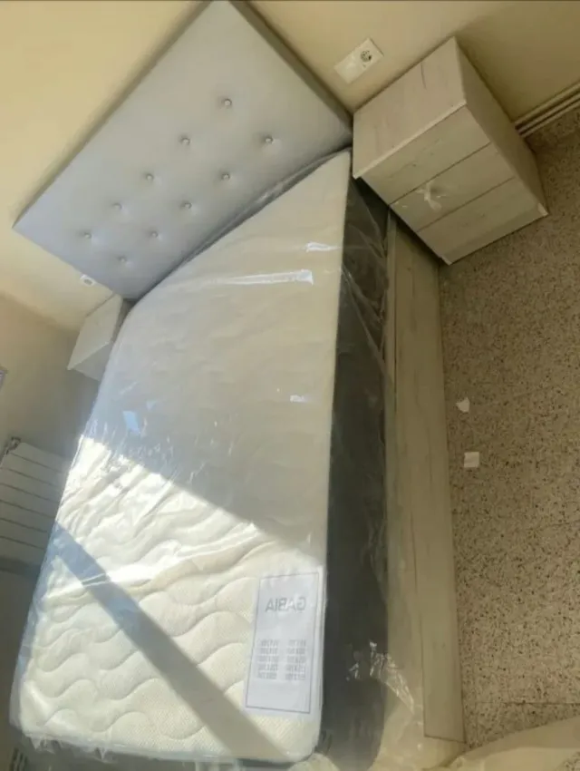 COLCHÓN COLCHÓN COLCHÓN COLCHÓN COLCHÓN