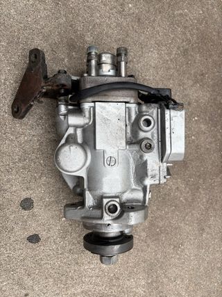 Bomba Inyectora Bosch 0470004004 VP30