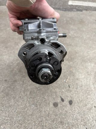 Bomba Inyectora Bosch 0470004004 VP30