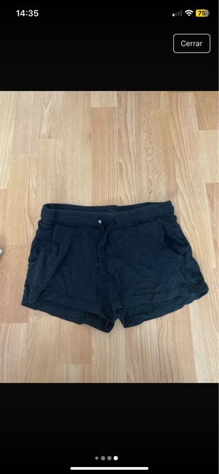 Pack 3 Pantalones Deportivos