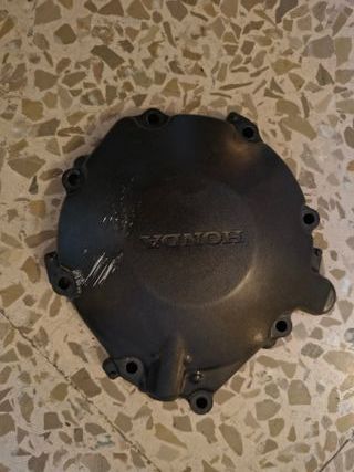 Tapa Alternador Honda CB1000R Original