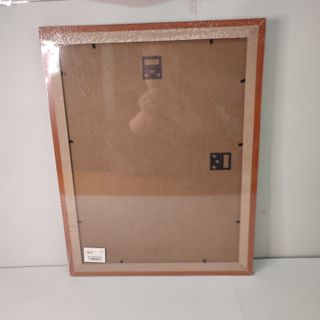 Marco Fotos Madera Marcodecor 30 X 40 CM