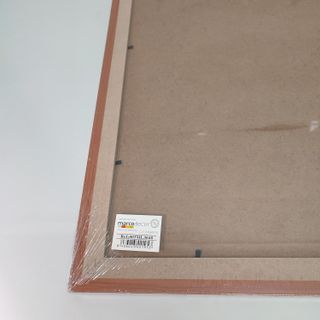 Marco Fotos Madera Marcodecor 30 X 40 CM