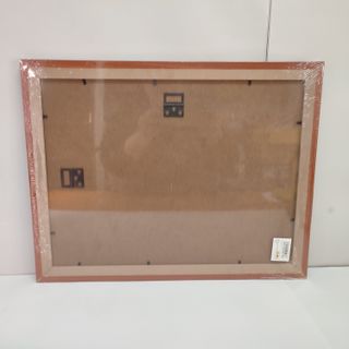 Marco Fotos Madera Marcodecor 30 X 40 CM