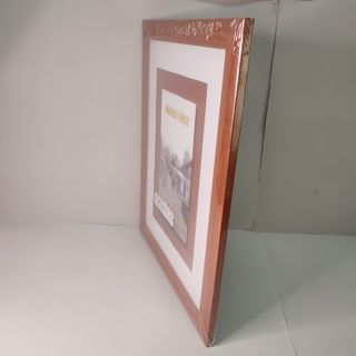 Marco Fotos Madera Marcodecor 30 X 40 CM