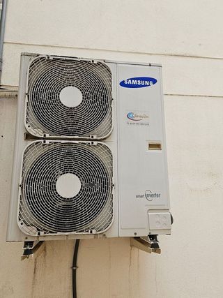 Piso en venta en San Roque - Ronda norte en Badajoz