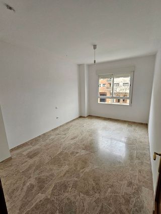 Piso en venta en San Roque - Ronda norte en Badajoz