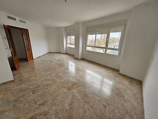 Piso en venta en San Roque - Ronda norte en Badajoz