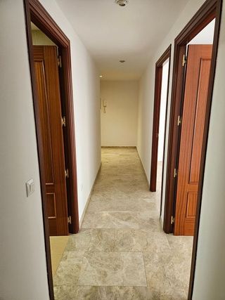Piso en venta en San Roque - Ronda norte en Badajoz