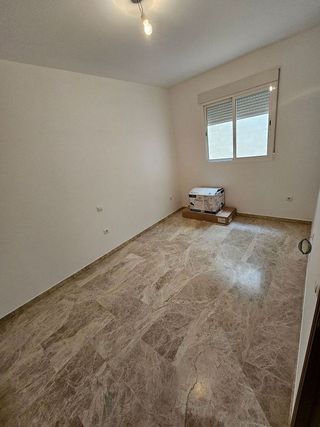 Piso en venta en San Roque - Ronda norte en Badajoz