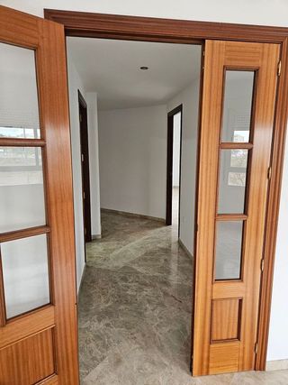 Piso en venta en San Roque - Ronda norte en Badajoz