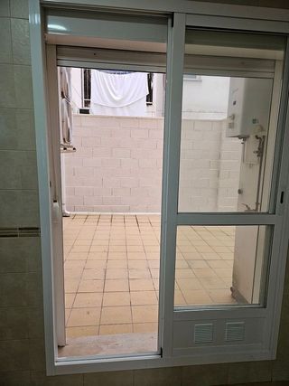 Piso en venta en San Roque - Ronda norte en Badajoz