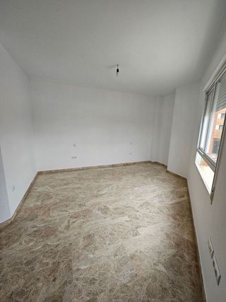 Piso en venta en San Roque - Ronda norte en Badajoz