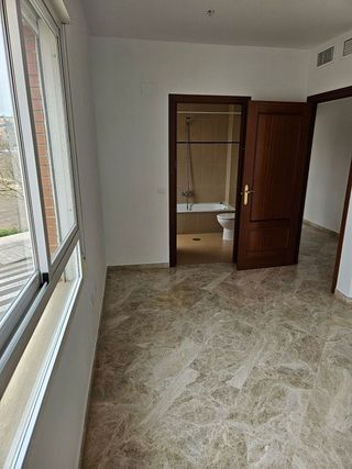 Piso en venta en San Roque - Ronda norte en Badajoz
