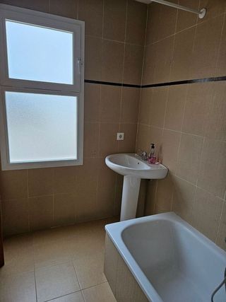 Piso en venta en San Roque - Ronda norte en Badajoz