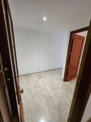 Piso en venta en San Roque - Ronda norte en Badajoz