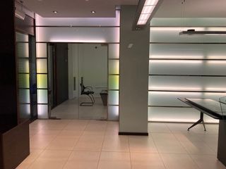 Local comercial en venta en Ermitagaña - Mendebaldea en Pamplona