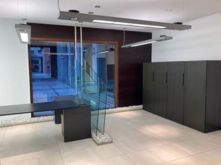 Local comercial en venta en Ermitagaña - Mendebaldea en Pamplona